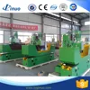 engine build cylinder block surface grinding milling machine