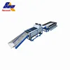 Factory onion sorting machine/garlic grading machine grader price
