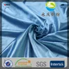 100% polyester dazzle kung fu fabric for chinese wushu association