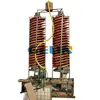 200tph Ti-Fe-V Mine & Titanium Dioxide Spiral Concentration Plant