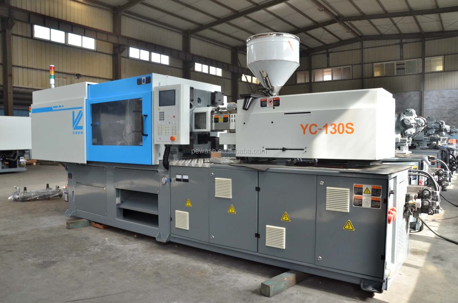Rapid Speed Small Benchtop Injection Molding Machine Buy Rapid Speed