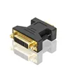 Manufacturer Wholesale DVI Male To VGA Female Adapter