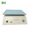 MSL-OS02 best multi wave oscillator for sale Syphilis Rotating Oscillator mechanical shaker for lab