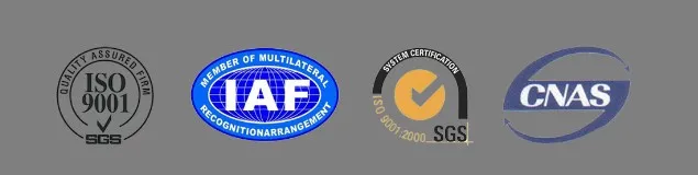 AlCo Master Alloy Ingot with Co 5-10% for Grain Refinement and 6-8kgs Waffle Shape