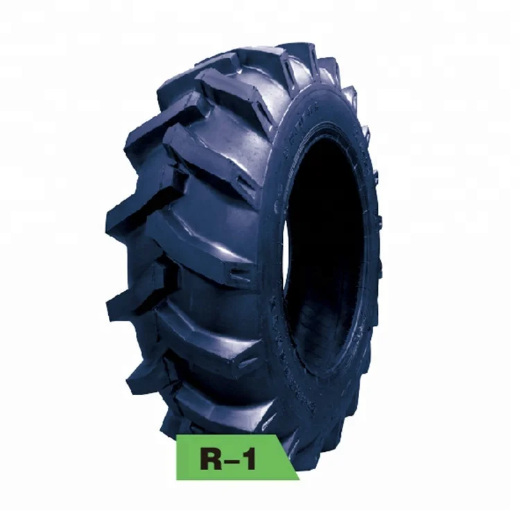 23.1x26 Armour agricultural tractor tires R1
