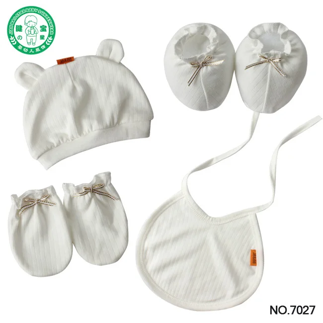 Baby Accessory Baby Accessory Wholesale Price Baby Product Buy Baby