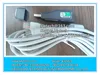ASD-CNUS0A08 Delta ASDA-B2/A2/AB Servo motor driver programming and debugging cable with usb port 2m new original