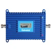 Lintratek brand gsm repeater 900 wireless device support gsm commercial mobile network booster cell signal amplifier
