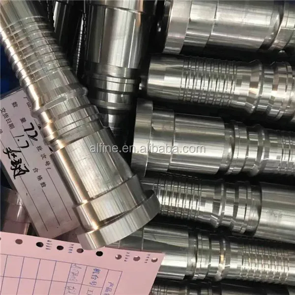 hydraulic fitting (7).jpg