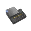 PUTY PT-P700 mini portable handheld best mobile color printer