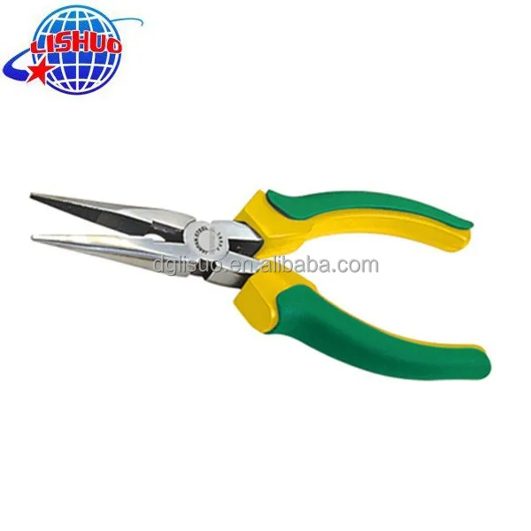 small cutting pliers