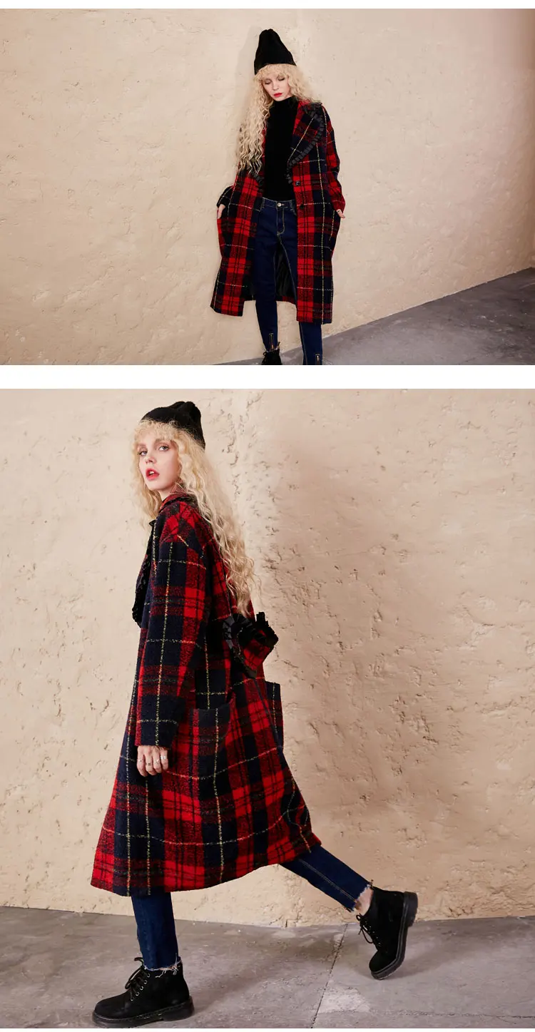 B C1-8012457 (10).jpg