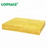 Website Selling Heat Insulation Rock Wool Mat Machine