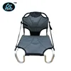 /product-detail/kayak-aluminium-fishing-chair-60784074381.html
