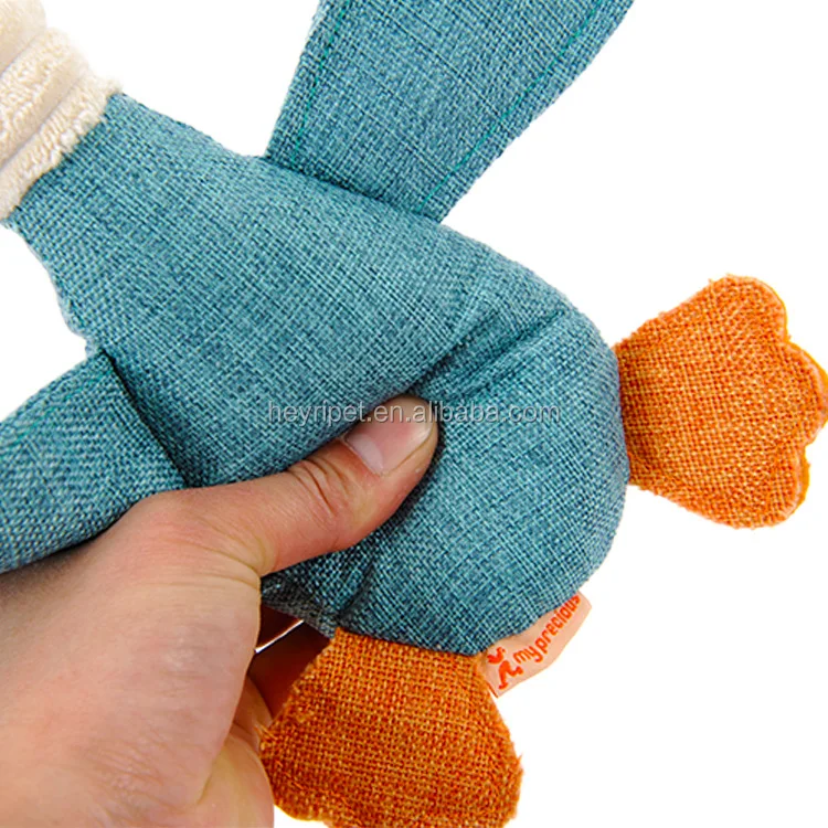 dog chew toy (26).jpg