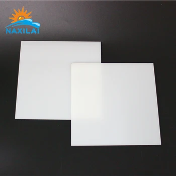opal white milky acrylic plexiglass sheet buy opal plexiglass white acrylic plexiglass sheet