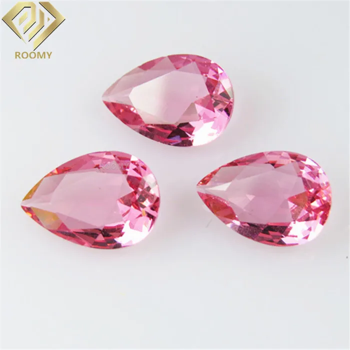 Розовый ювелирный камень название. Розовый камень. Розовый драгоценный камень. Драгоценные и полудрагоценные камни розового цвета. Полудрагоценный камень розового цвета.