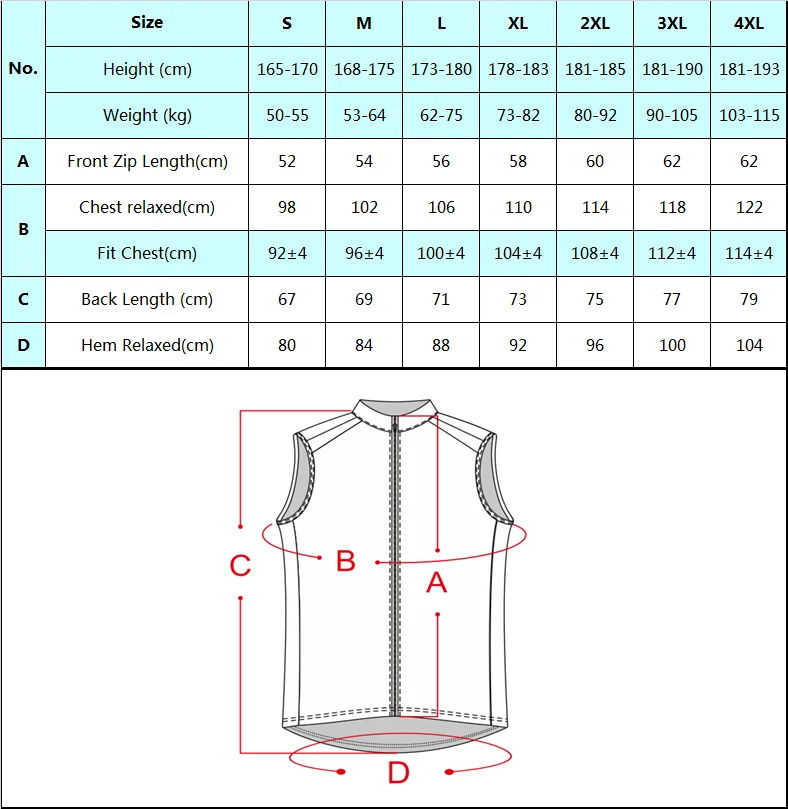 Известно что четыре рубашки три жилетки. Размерная сетка сигнальных жилетов. Размерный ряд жилетов сигнальных. Жилет утепленный мужской таблица размеров. Размеры сигнальных жилетов таблица.
