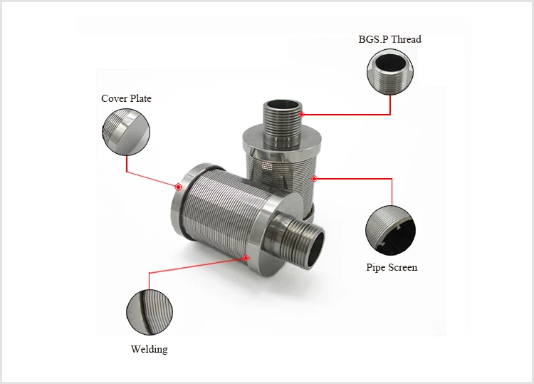 nozzle-32