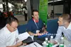 Shenzhen translator and interpreter/Shenzhen business assistant