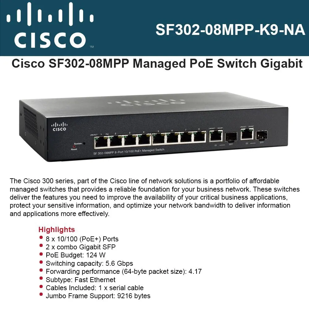 8 ports desktop. Cisco sf302-08 8. Свитч Cisco 302-08. Cisco sf302-08p. Cisco small Business Gigabit SP Switches.