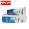 AirSun High Quality Complete 7 Herbal Toothpaste