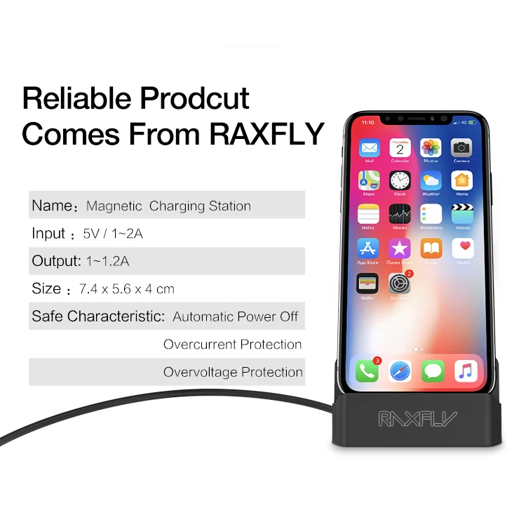 magnetic charger (6).jpg