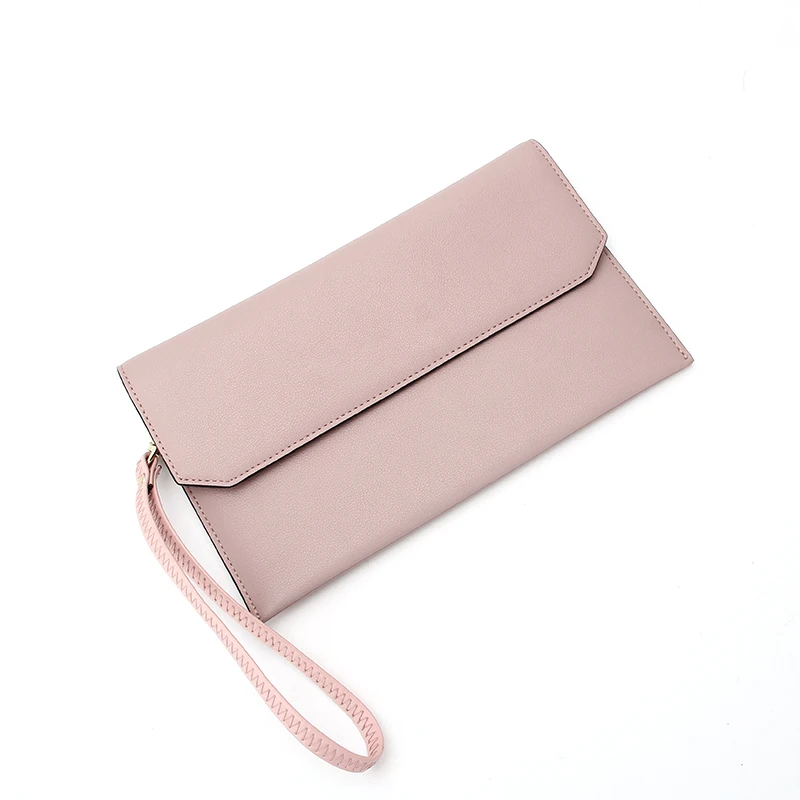 oem-brand-names-rfid-pu-leather-women-long-wallet-buy-women-wallet