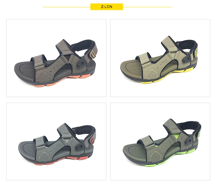 where can i find cheap sandals