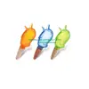 Automatic Birds Shape Drip Watering spike System Houseplant Plant Waterer for garden irrigation