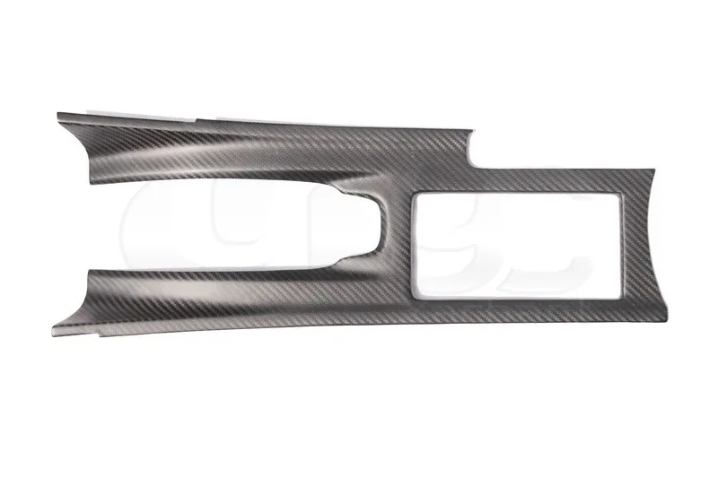 Trade Assurance Full Carbon Fiber Interior Trim Fit For 20082016 R35