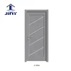 form core board factory sales door