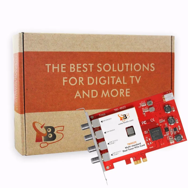 TBS6522 Dual Tuner Digital Satellite Receiver.JPG