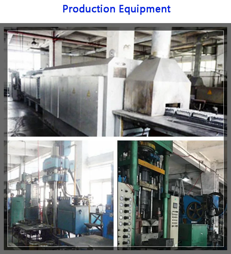 PM equipment f.jpg