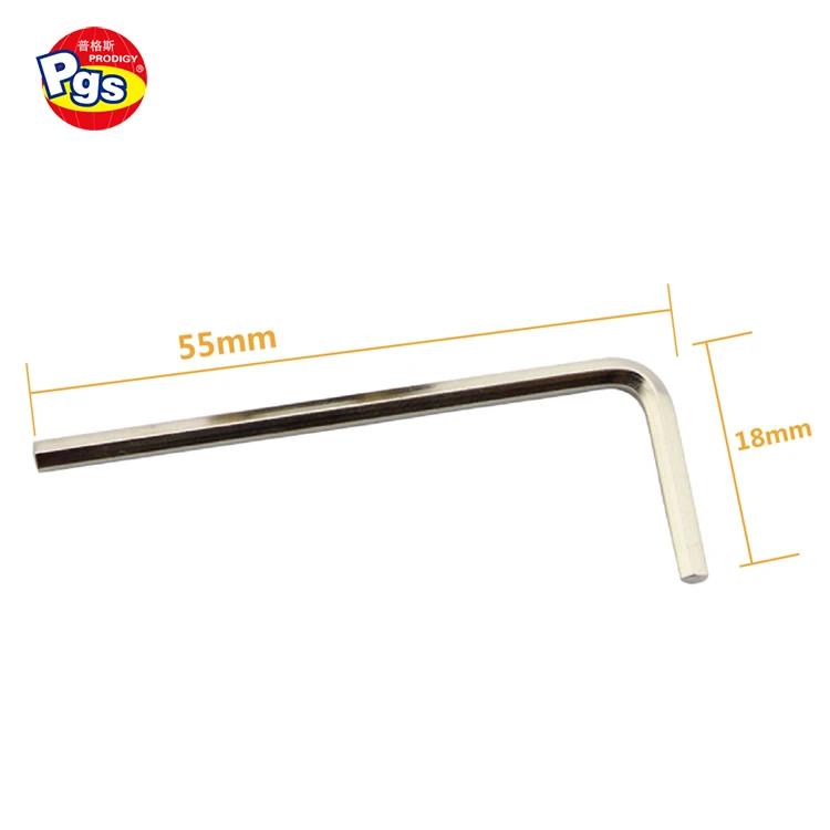 Metal Sliding Window Lock/window Slide Stopper - Buy Window Slide ...