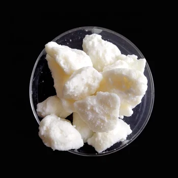 soy wax flakes