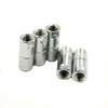 Accept custom made high quality 4 jaw grease nipple couple