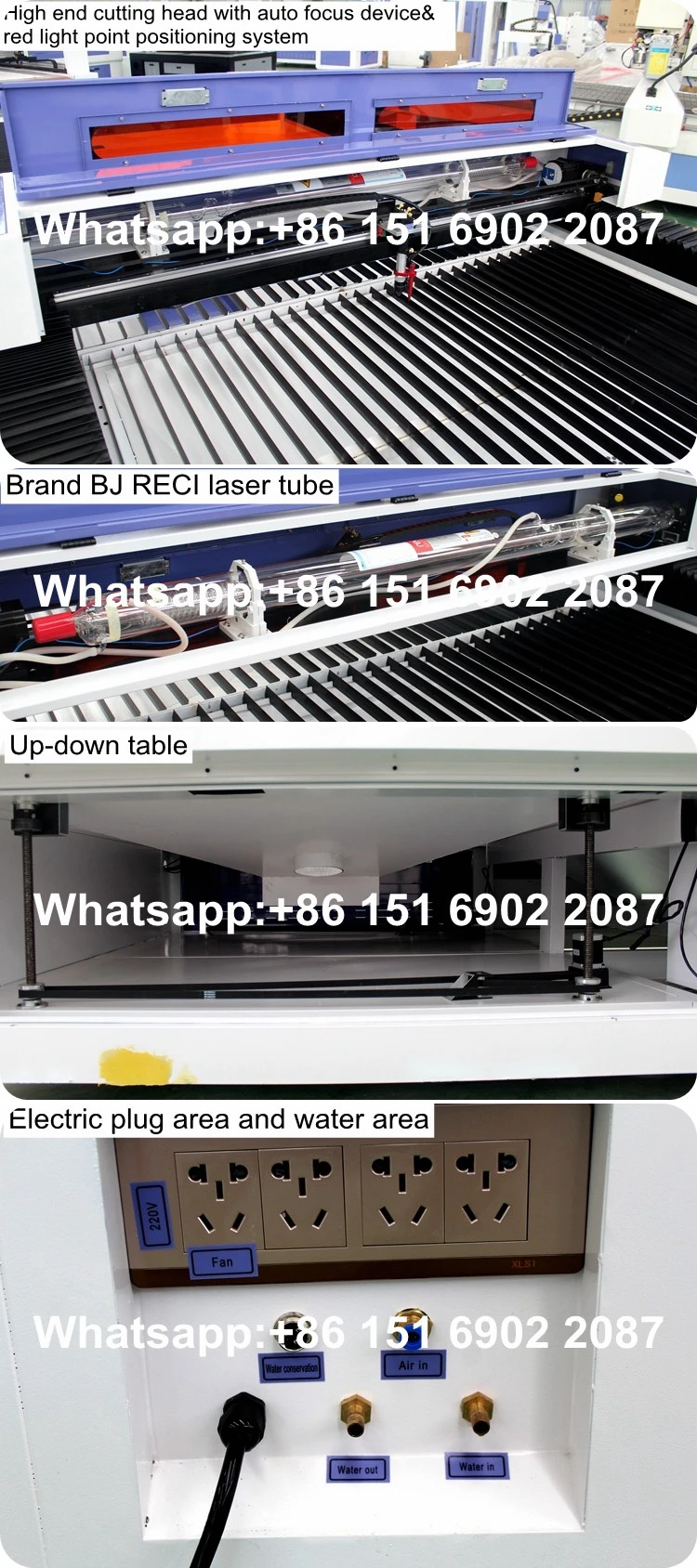 laser machine details.jpg