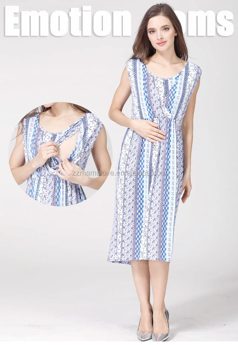 roupas para amamentar baratas