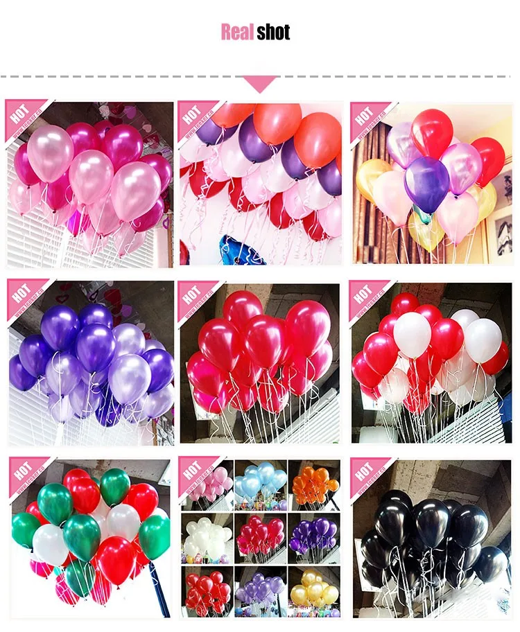 Renkli Balon Png Free Renkli Balon Png Transparent Images 35464 Pngio