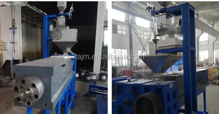 color masterbatch volumetric doser 