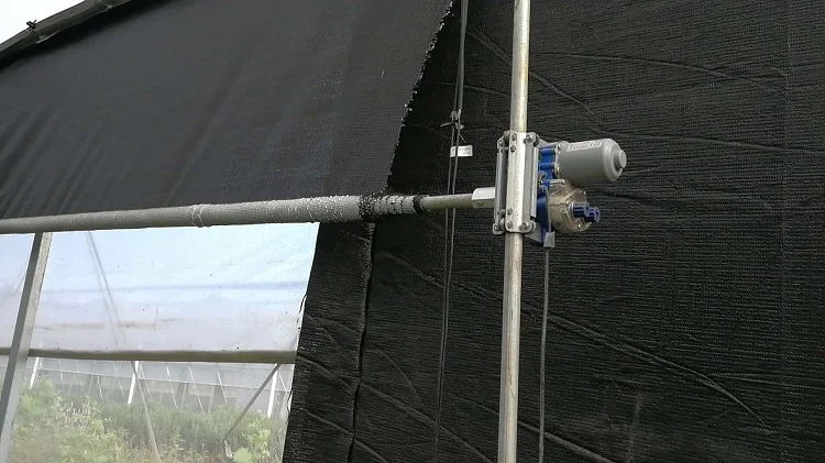 motor electric ventilator.jpg