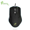 Dragon War Dragunov DW-G3 Entry Level Gaming Mouse