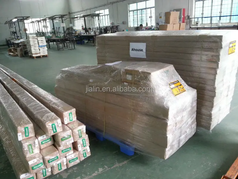 Ahouse Automatic Sliding Door Motor,Dc24v Motor For Ahouse Automatic