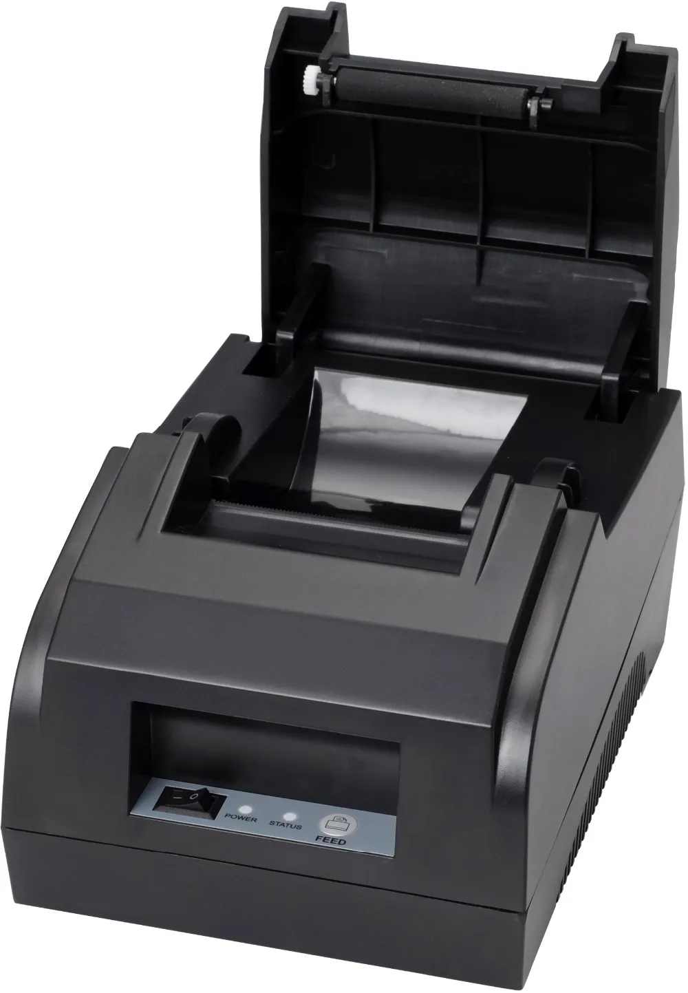 Принтер xprinter xp. Принтер чеков Xprinter XP-58. Xprinter 58iil. Xprinter 58mm. Принтер чеков Xprinter 58мм.