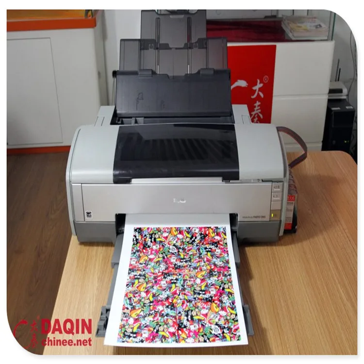 Laptop Skin Printer Full Body Laptop Skin Buy Full Body Laptop Skin