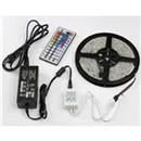 5050 RGB Strip Set 44Keys.jpg