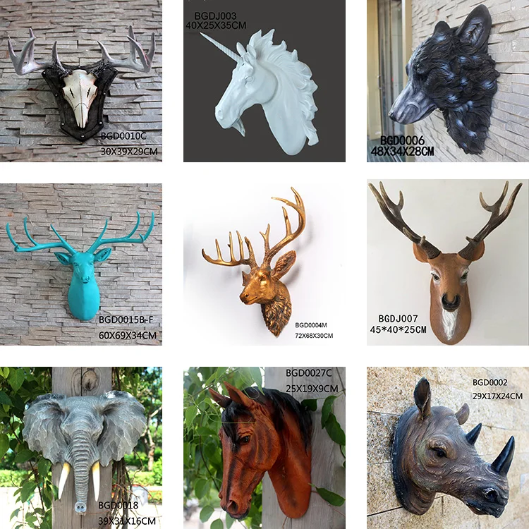 resin animal head.jpg