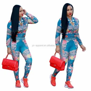 womens sweatsuits on sale