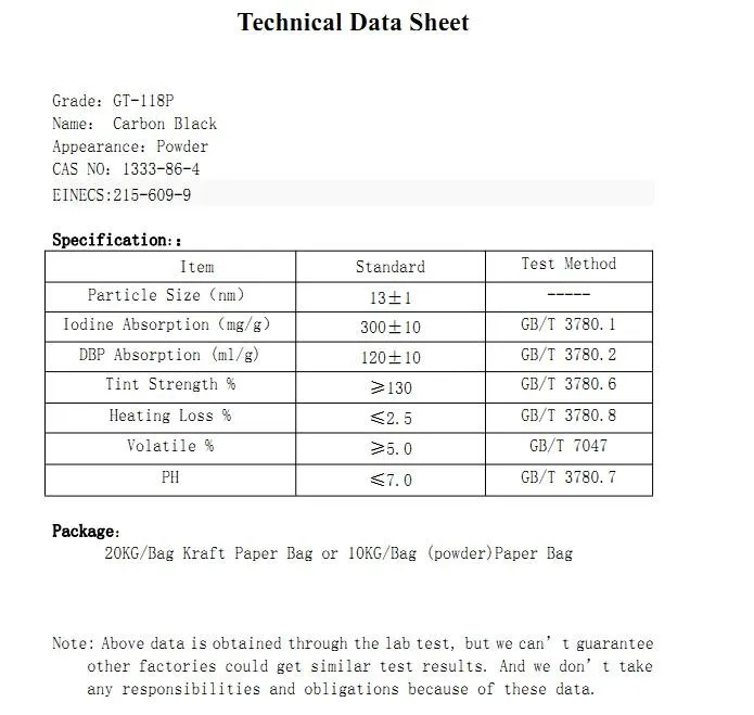 Cas 1333 86 4 Special Carbon Black Used For Painting And Coating Buy Special Carbon Black Cas 1333 86 7 Painting And Coating Product On Alibaba Com